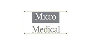 Micro Medical